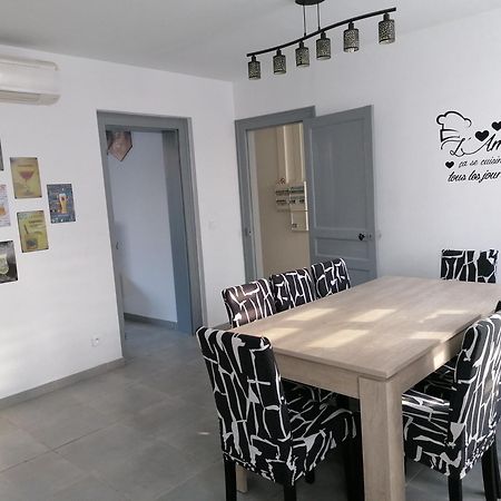 Roost-Warendin Gayantine - Spacieuse Confortable Proche Gayant Expo Fibre מראה חיצוני תמונה