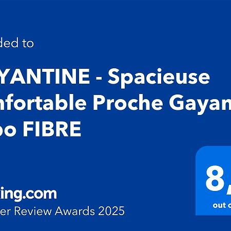 Roost-Warendin Gayantine - Spacieuse Confortable Proche Gayant Expo Fibre מראה חיצוני תמונה
